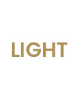 LIGHT
