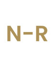 N-R