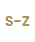 S-Z