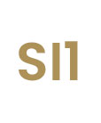 SI1