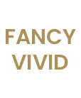 FANCY VIVID