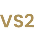 VS2