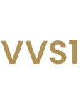 VVS1
