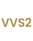 VVS2