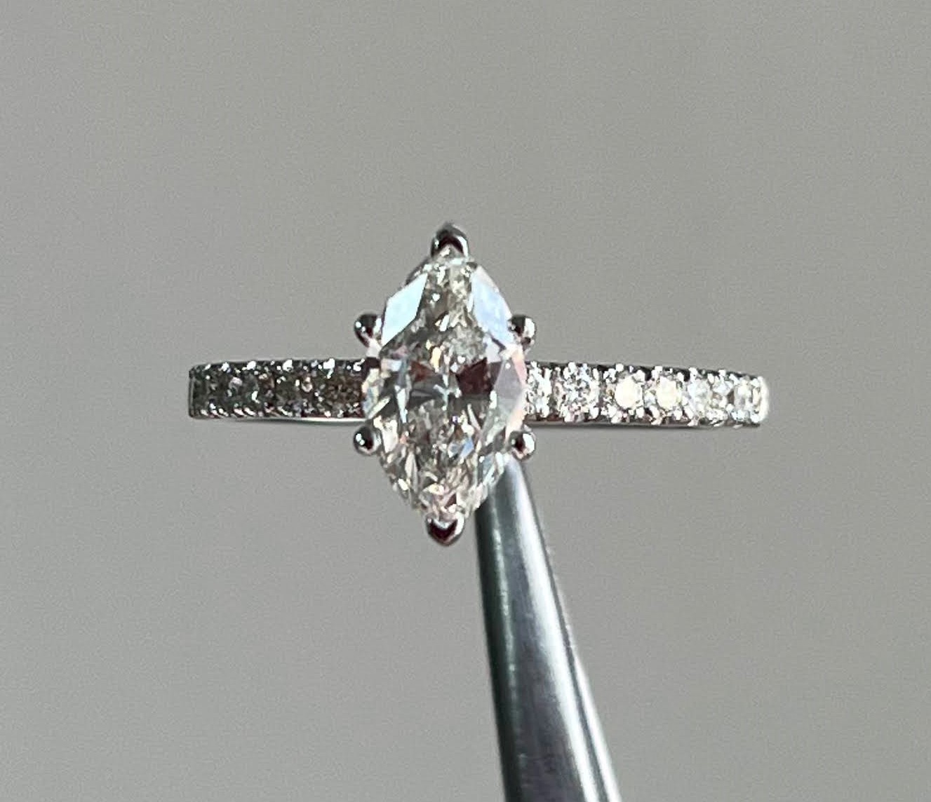 TRR Ring 20