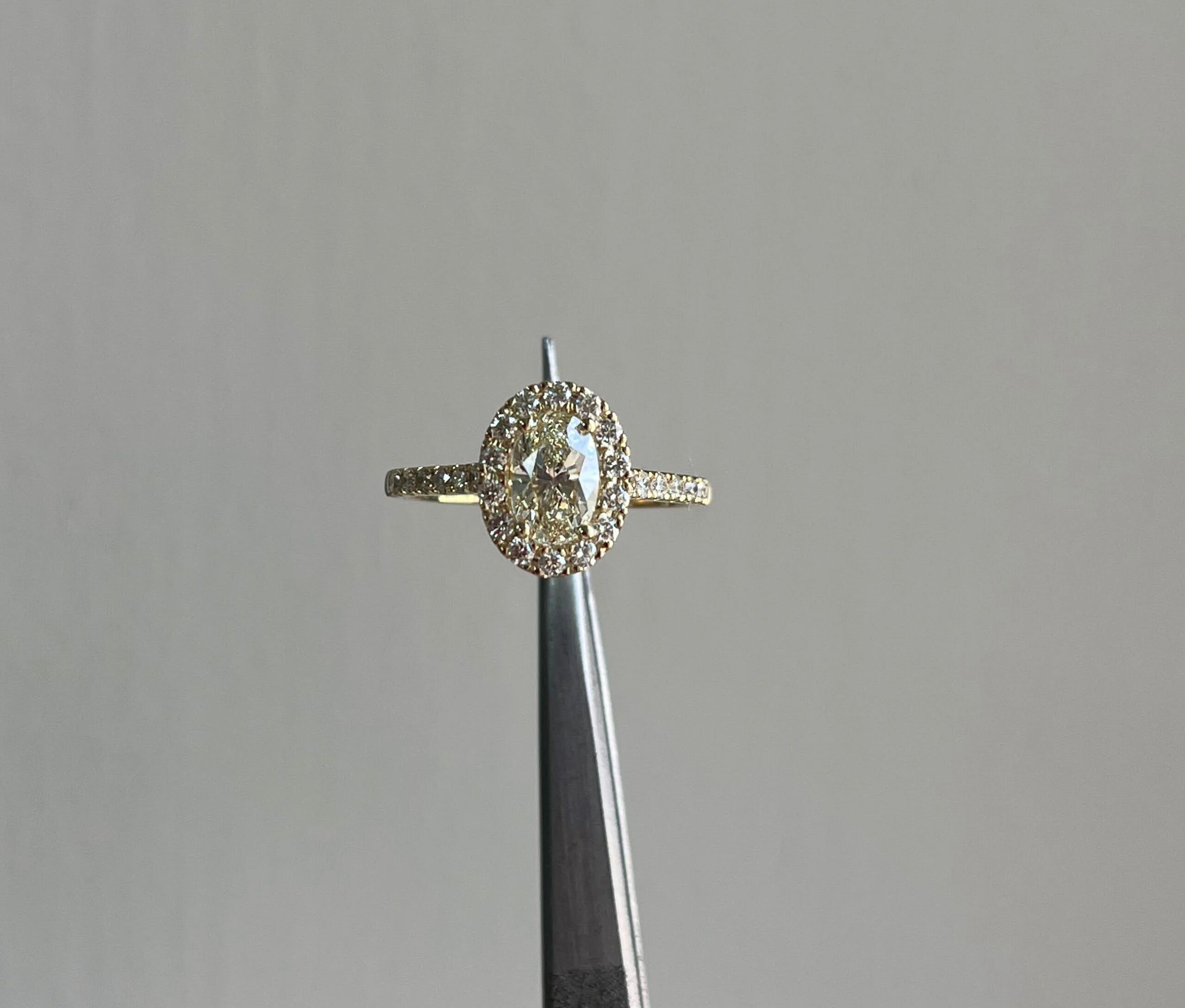 TRR Ring 28